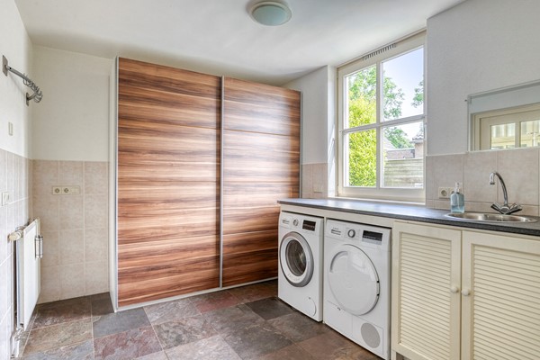 Medium property photo - Rijf 10, 5291 NW Gemonde